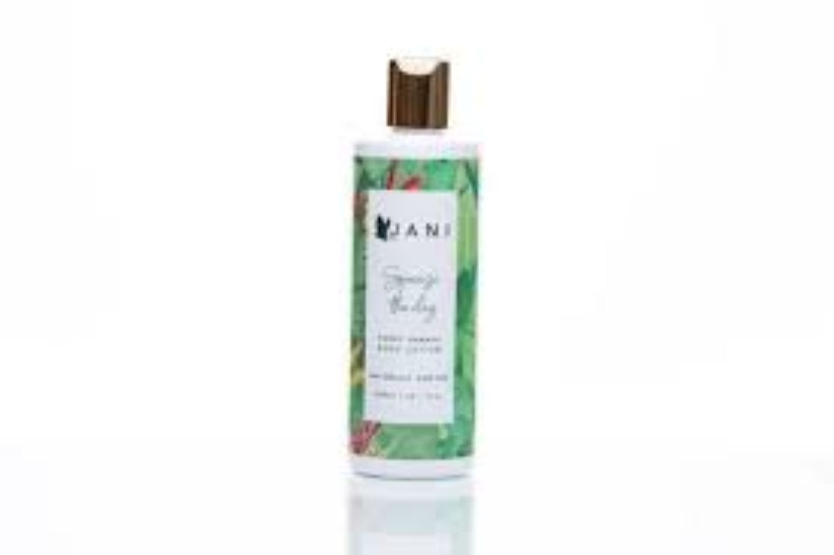 JANI BODY LOTION SQUEEZE THE DAY 300ML